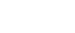 佛山市南海區(qū)成羿五金制品廠